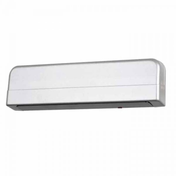 AUTONICS Auto Door Sensor 50-60Hz