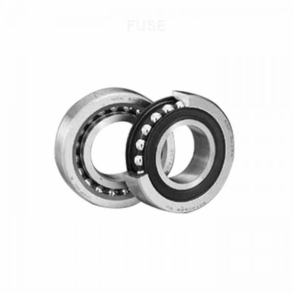 Bearing 20TAC47CSUHPN7C (NSK)