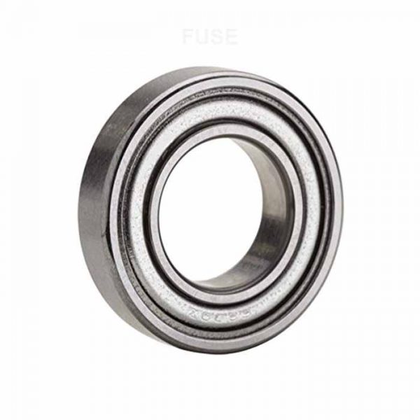 Bearing 6005ZZ NTN