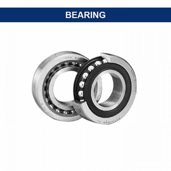 Bearing