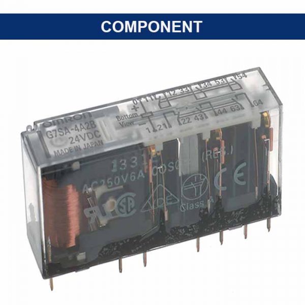 Component