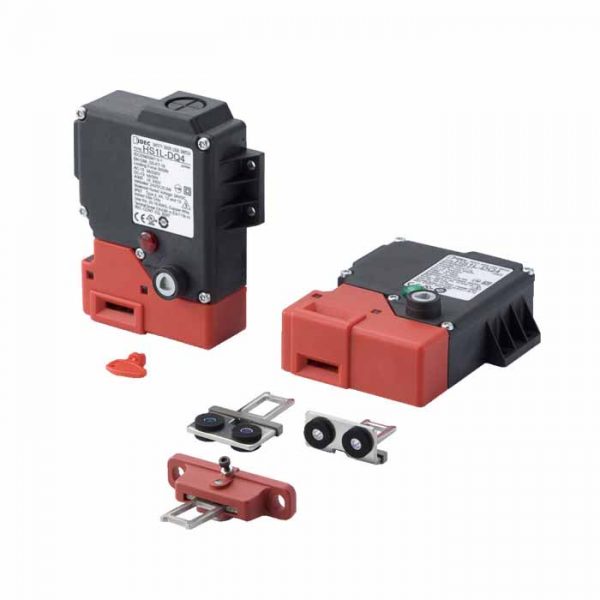 Safety-Switch-Door 2