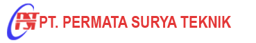 Permata Surya Teknik