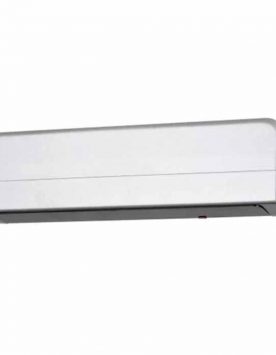 AUTONICS Auto Door Sensor 50-60Hz