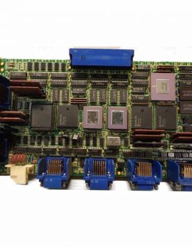 Axis Control Board A16B-2200-036 Fanuc