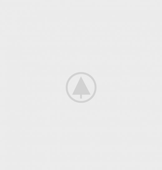 wood-gallery-placeholder-5